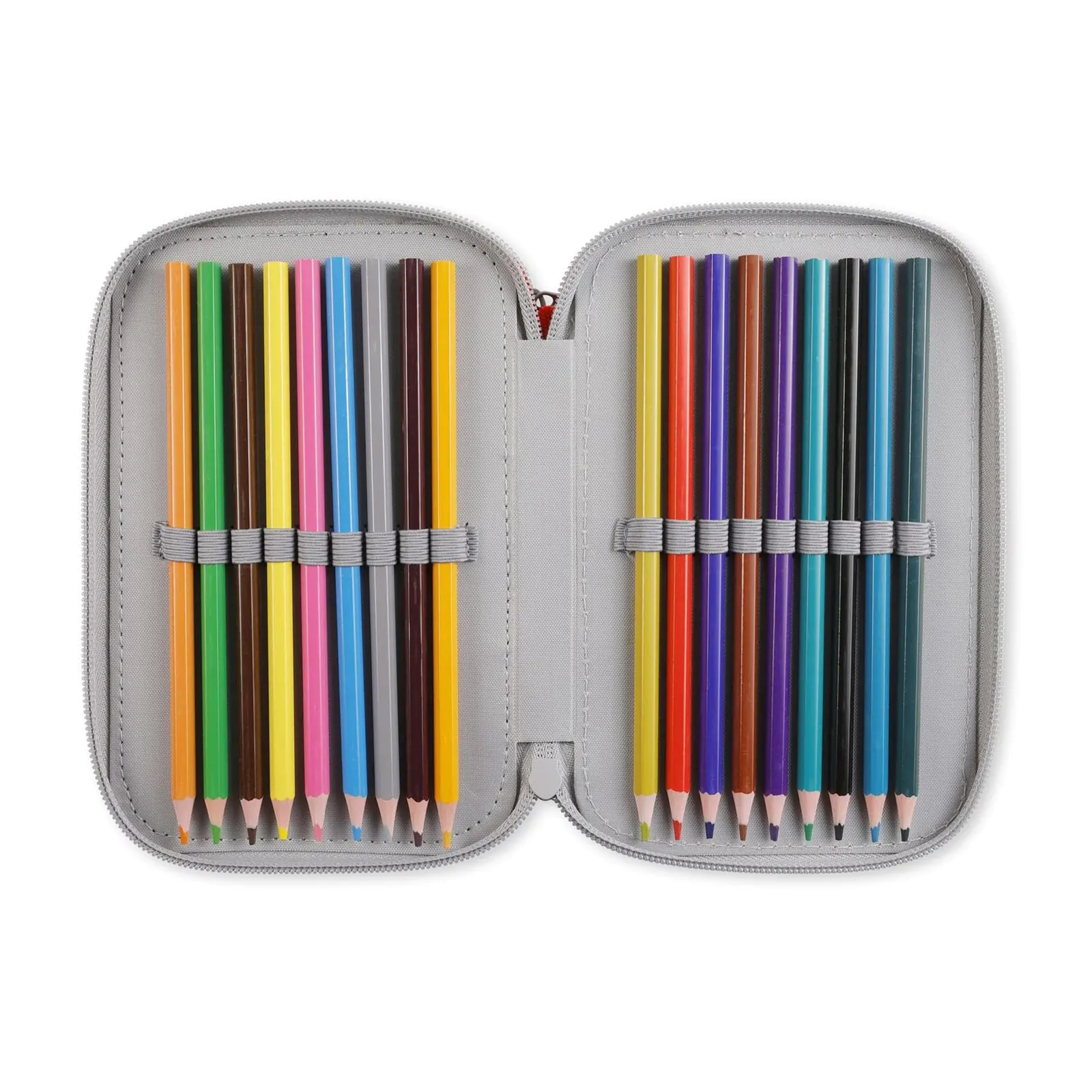 Marvel Spiderman dupla pernica fotografija proizvoda