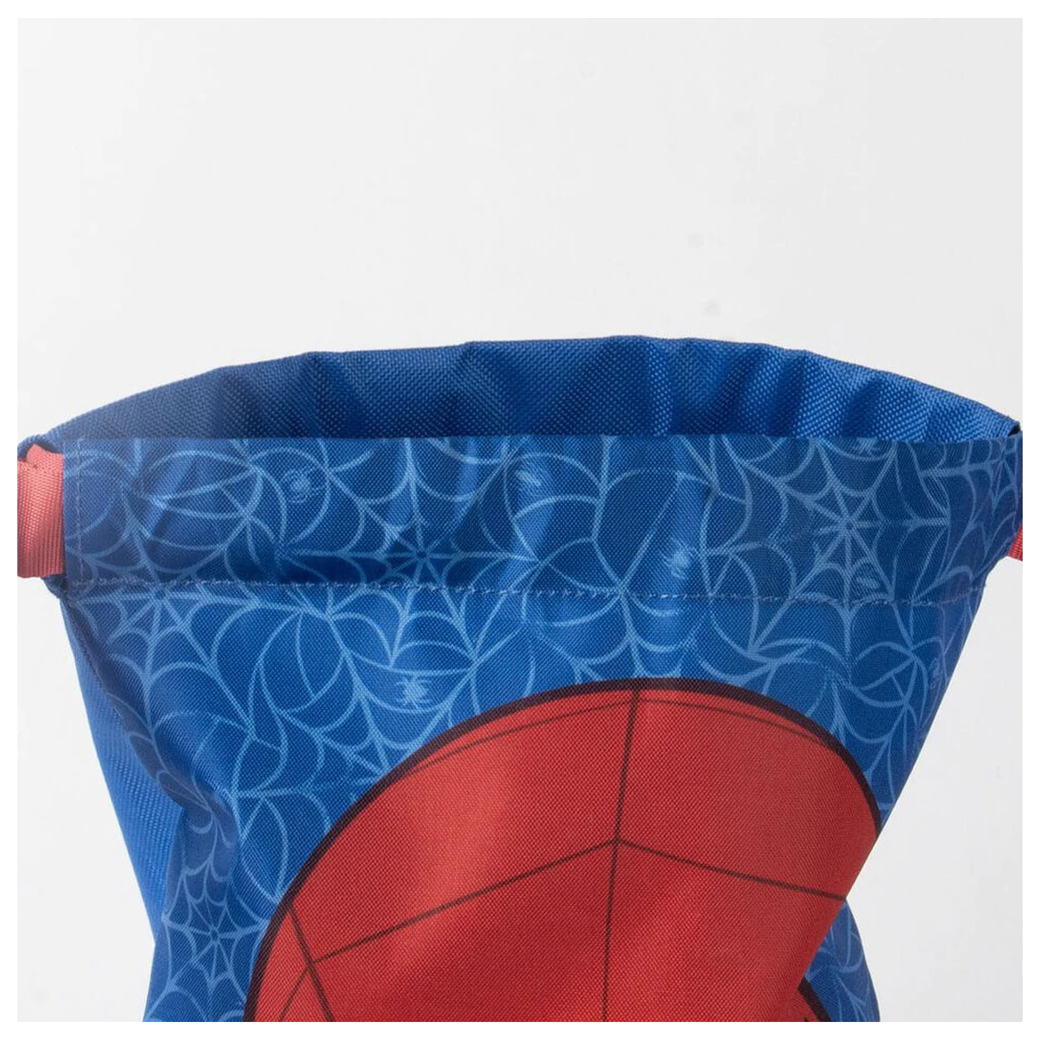 Marvel Spiderman torba za teretanu 33cm fotografija proizvoda
