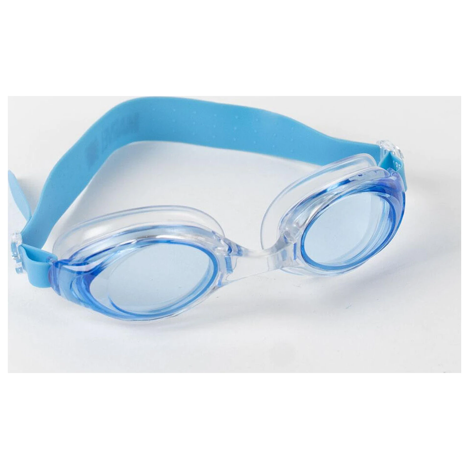 Marvel Spiderman ručnik + set naočala za plivanje fotografija proizvoda