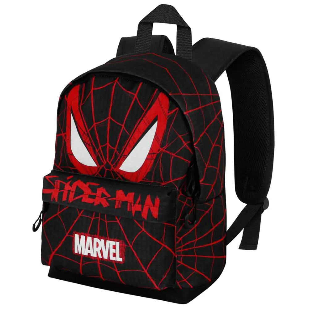 Marvel Spiderman Vision ruksak 35cm fotografija proizvoda
