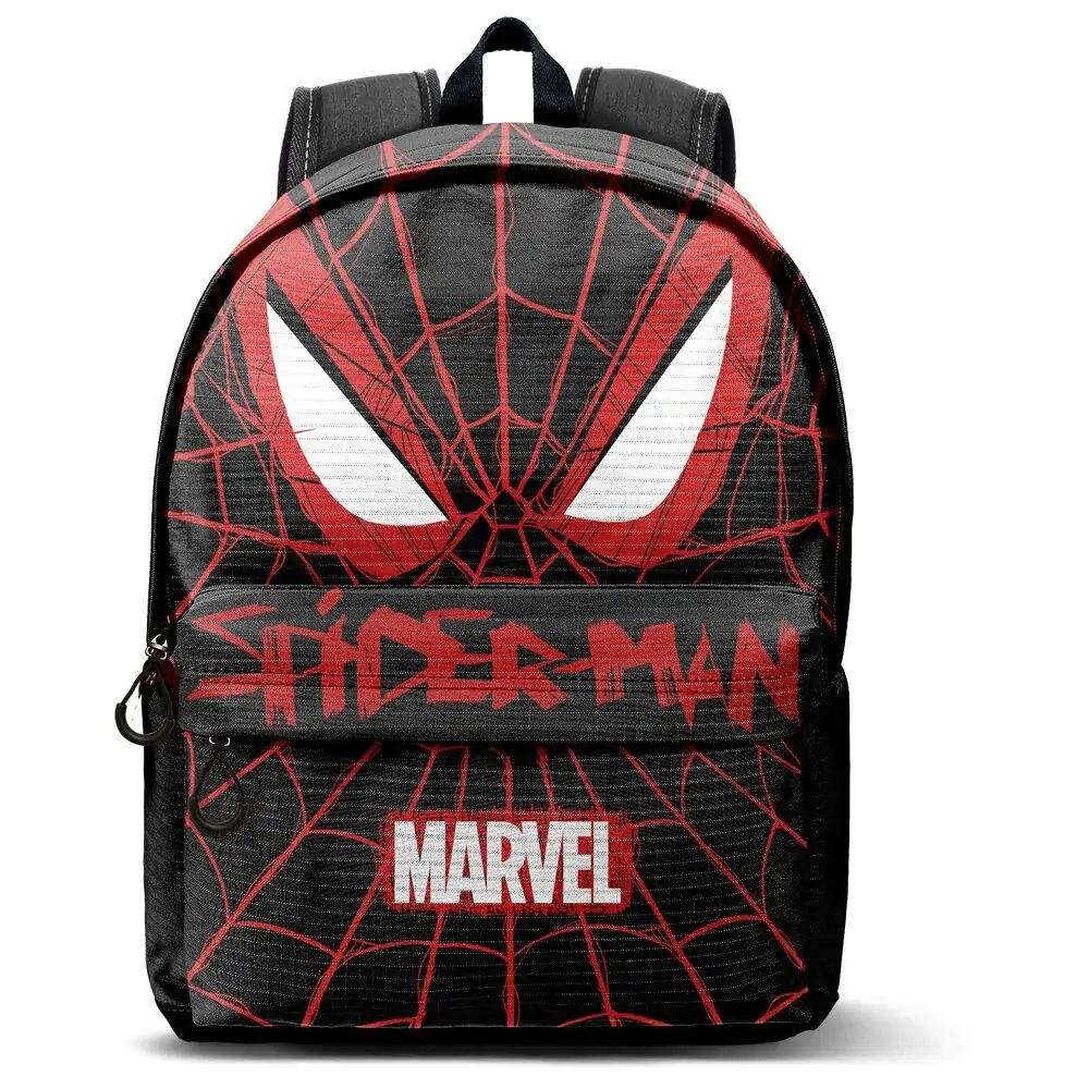 Marvel Spiderman Vision ruksak 35cm fotografija proizvoda