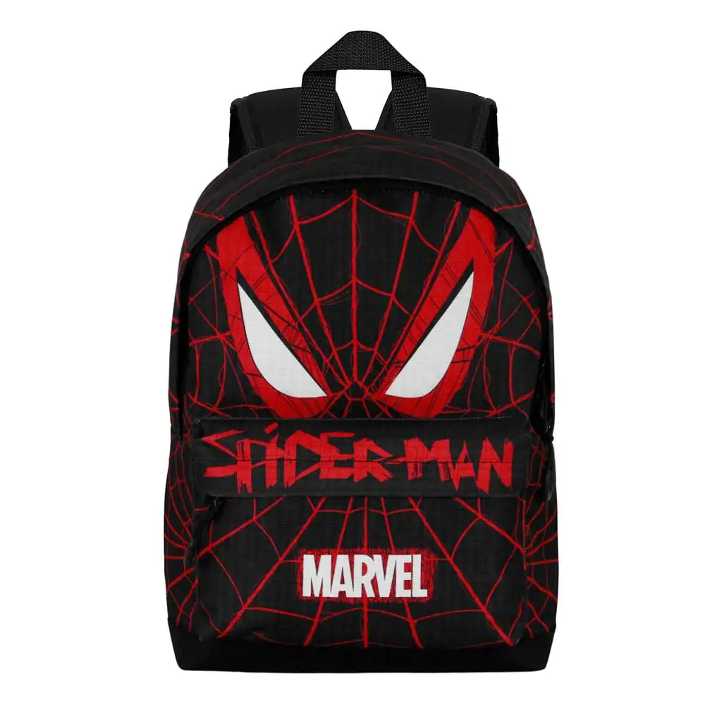 Marvel Spiderman Vision ruksak 35cm fotografija proizvoda