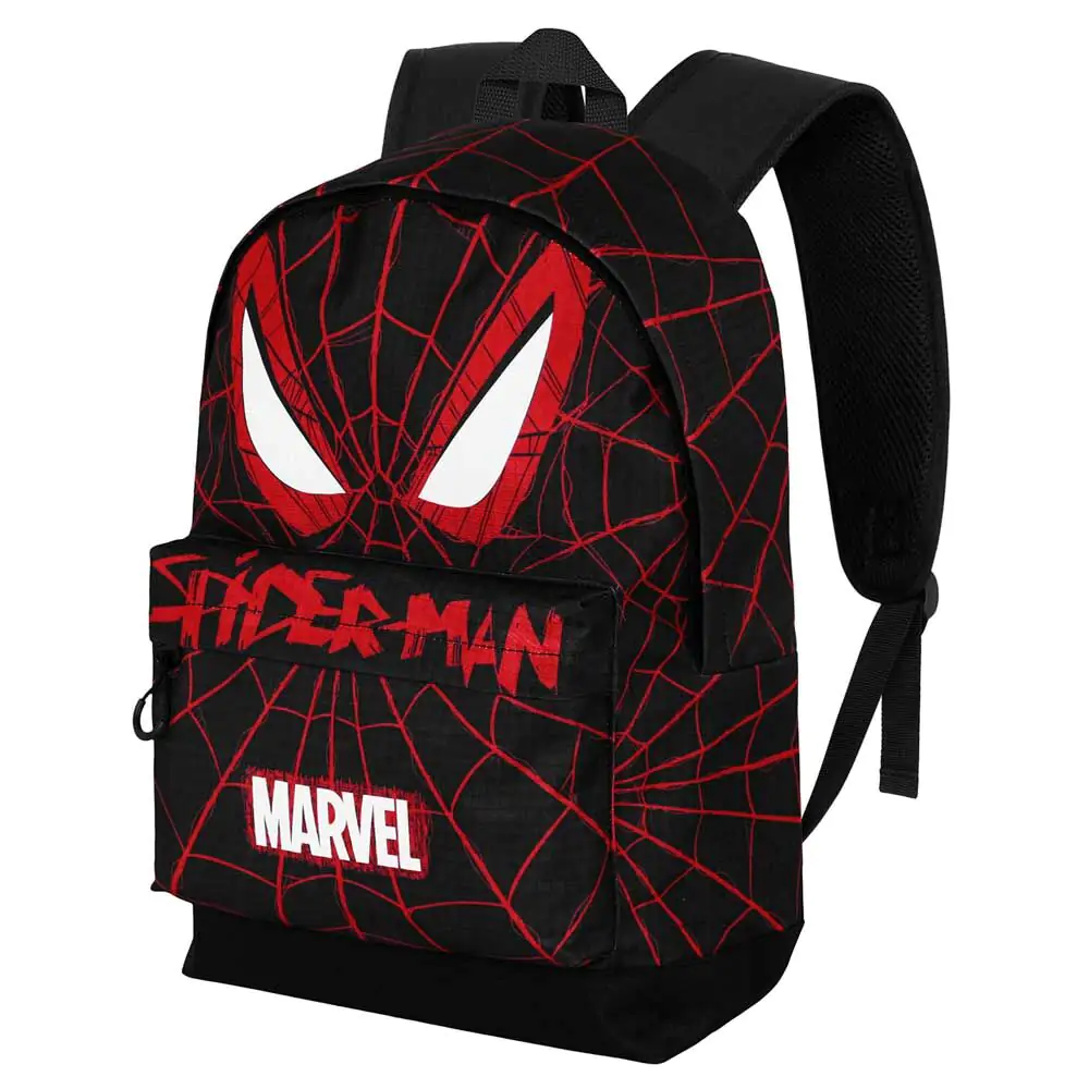 Marvel Spiderman Vision prilagodljivi ruksak 44cm fotografija proizvoda