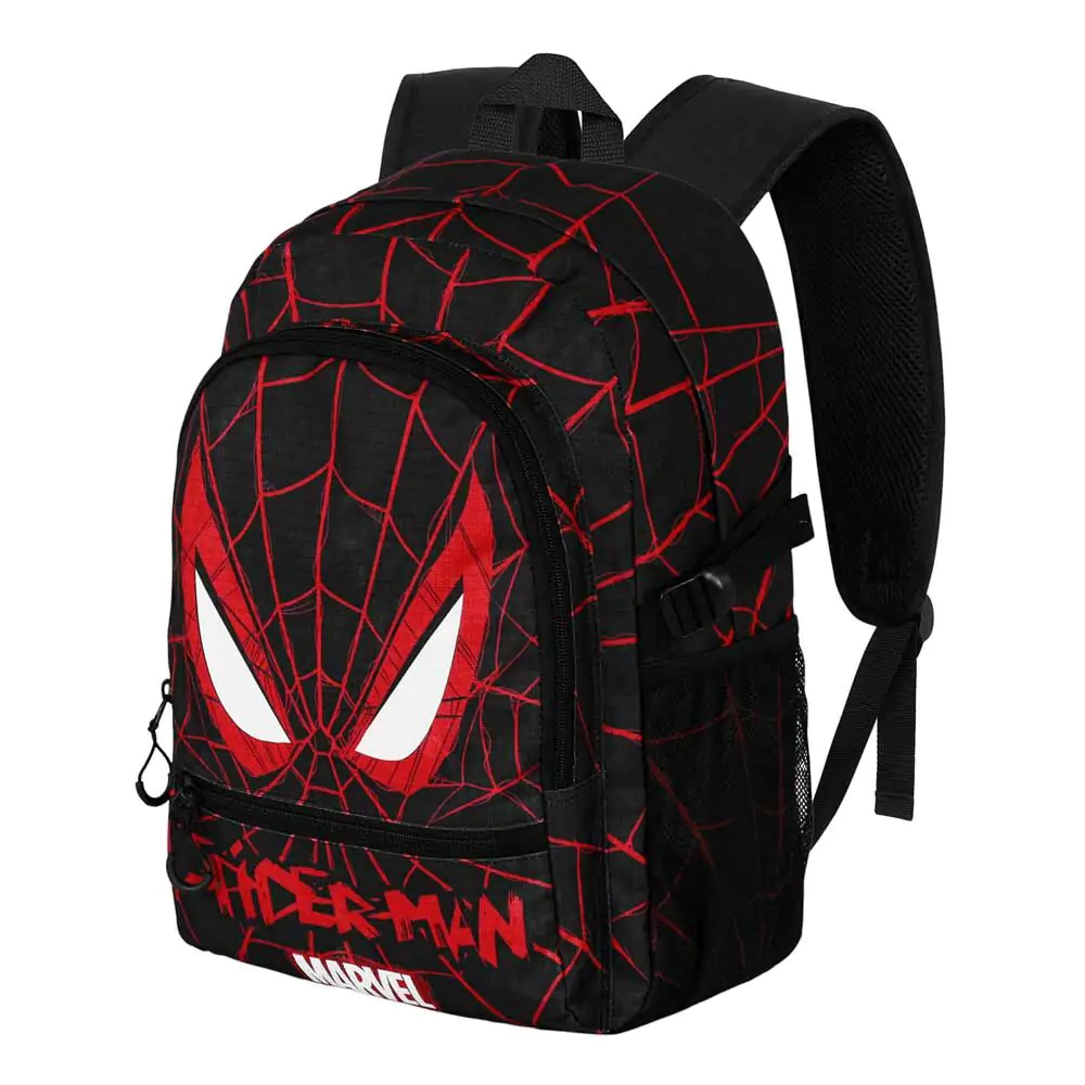 Marvel Spiderman Vision prilagodljivi ruksak 44cm fotografija proizvoda