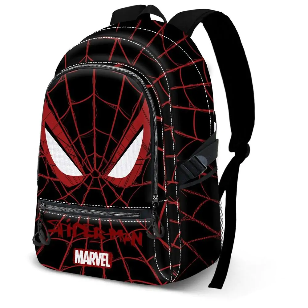 Marvel Spiderman Vision prilagodljivi ruksak 44cm fotografija proizvoda