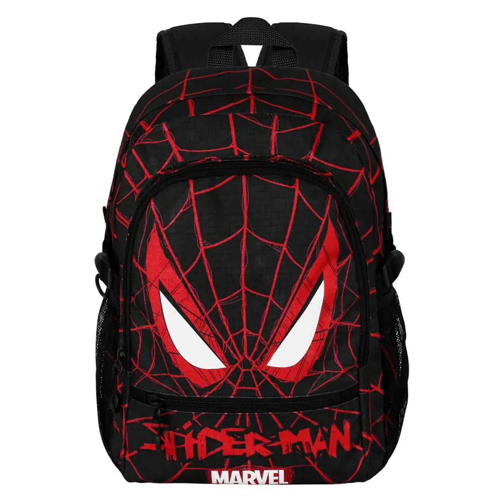 Marvel Spiderman Vision prilagodljivi ruksak 44cm fotografija proizvoda