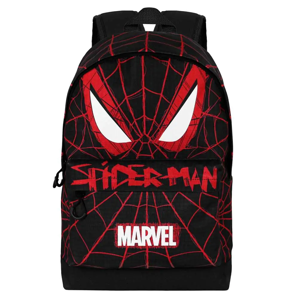 Marvel Spiderman Vision prilagodljivi ruksak 44cm fotografija proizvoda