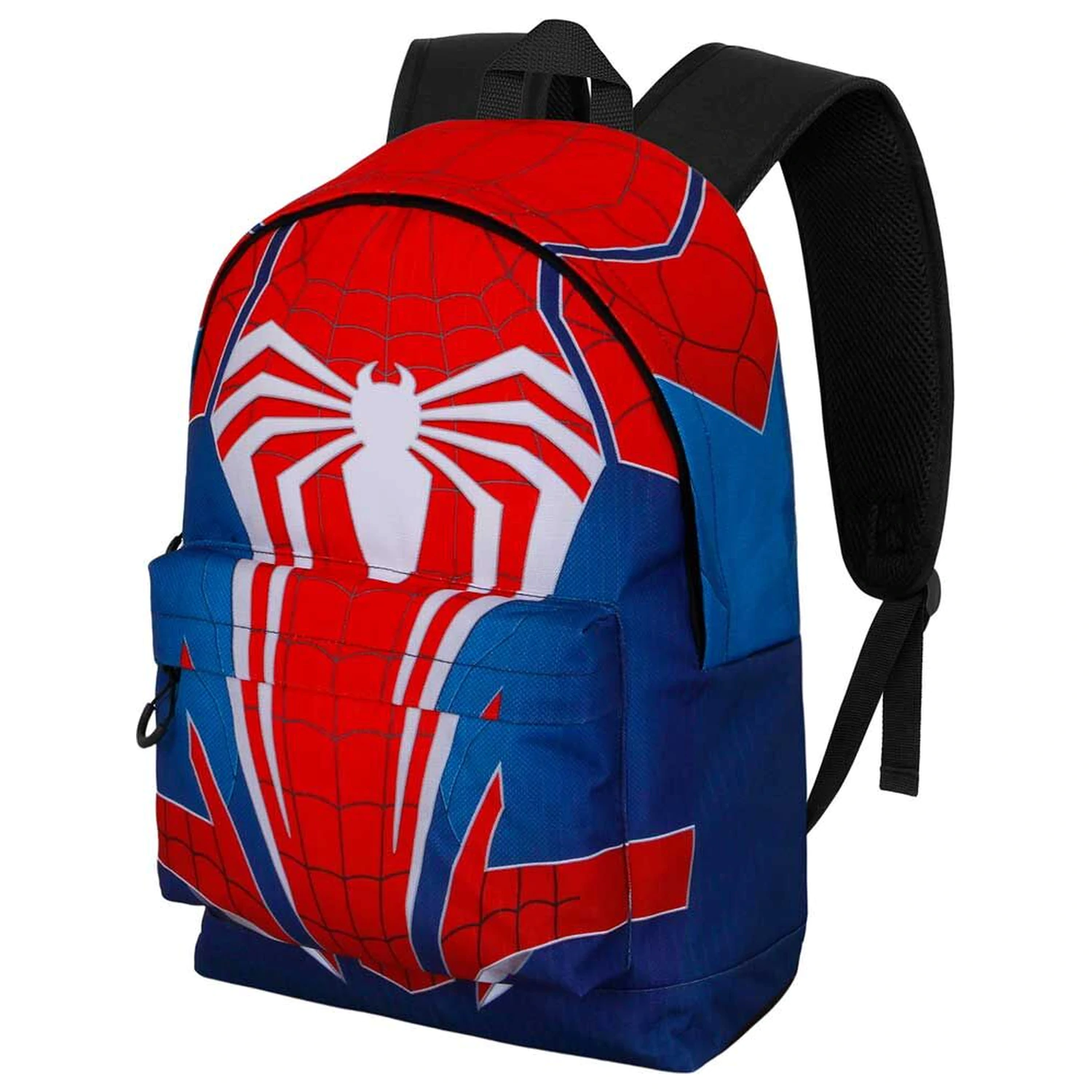 Marvel Spiderman torbica oko struka 41cm fotografija proizvoda