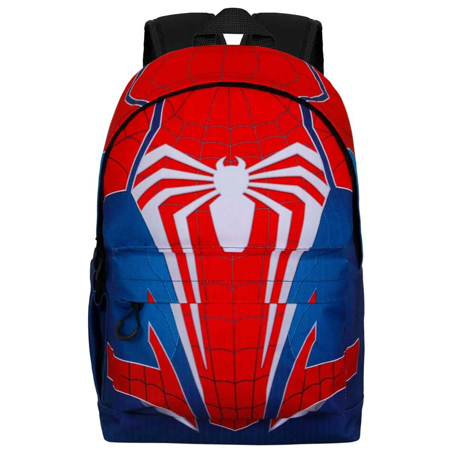 Marvel Spiderman torbica oko struka 41cm fotografija proizvoda
