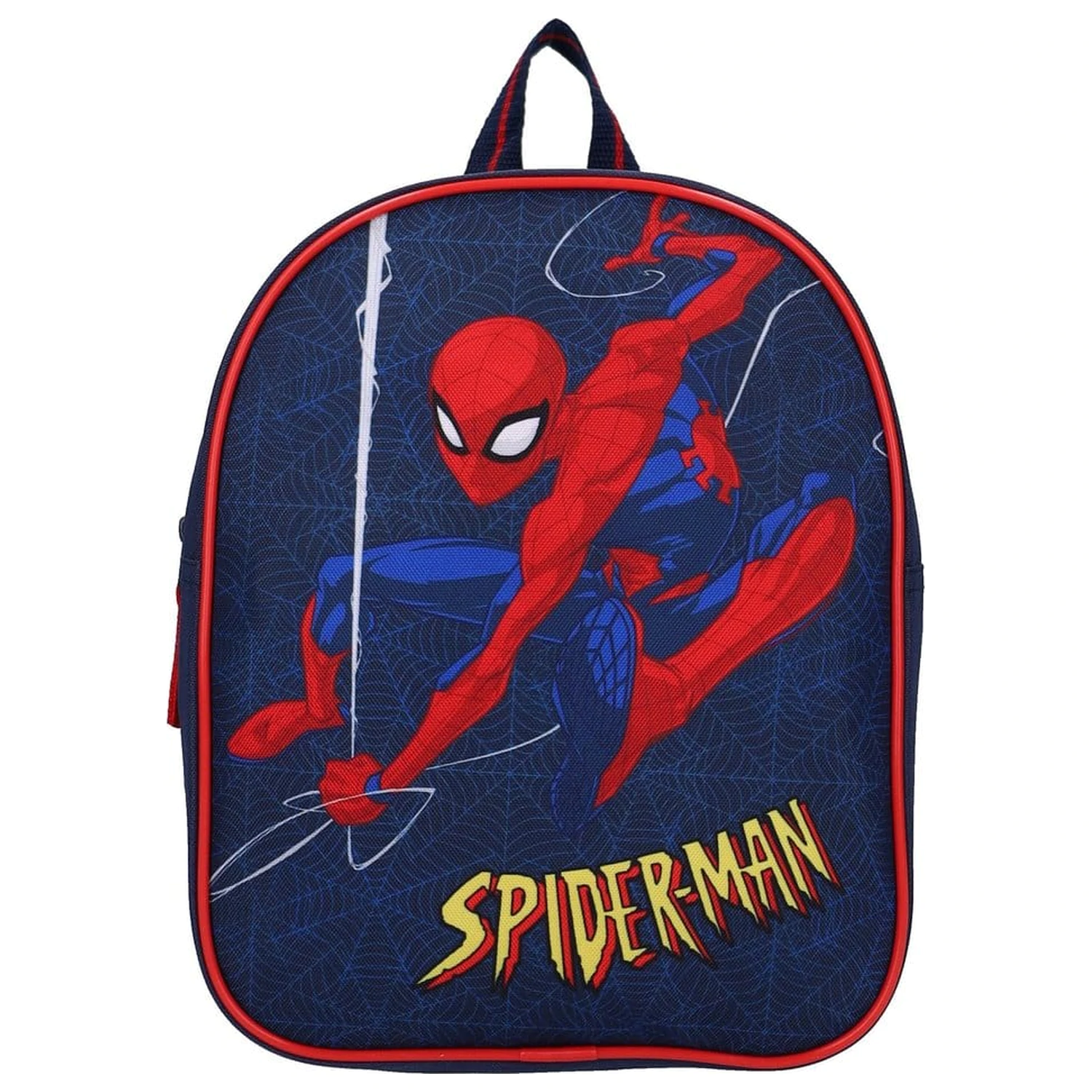 Spider-Man Ruksak Web Hero 29 cm fotografija proizvoda