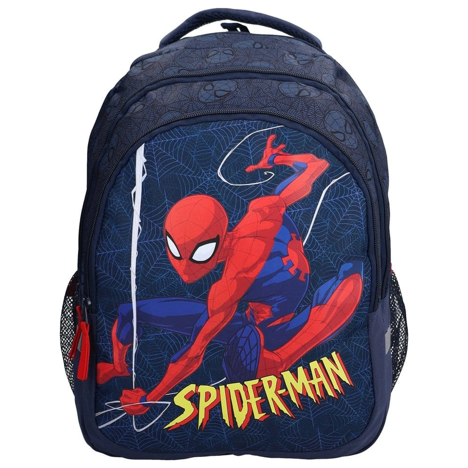 Spider-Man Ruksak Web Hero 44 cm fotografija proizvoda
