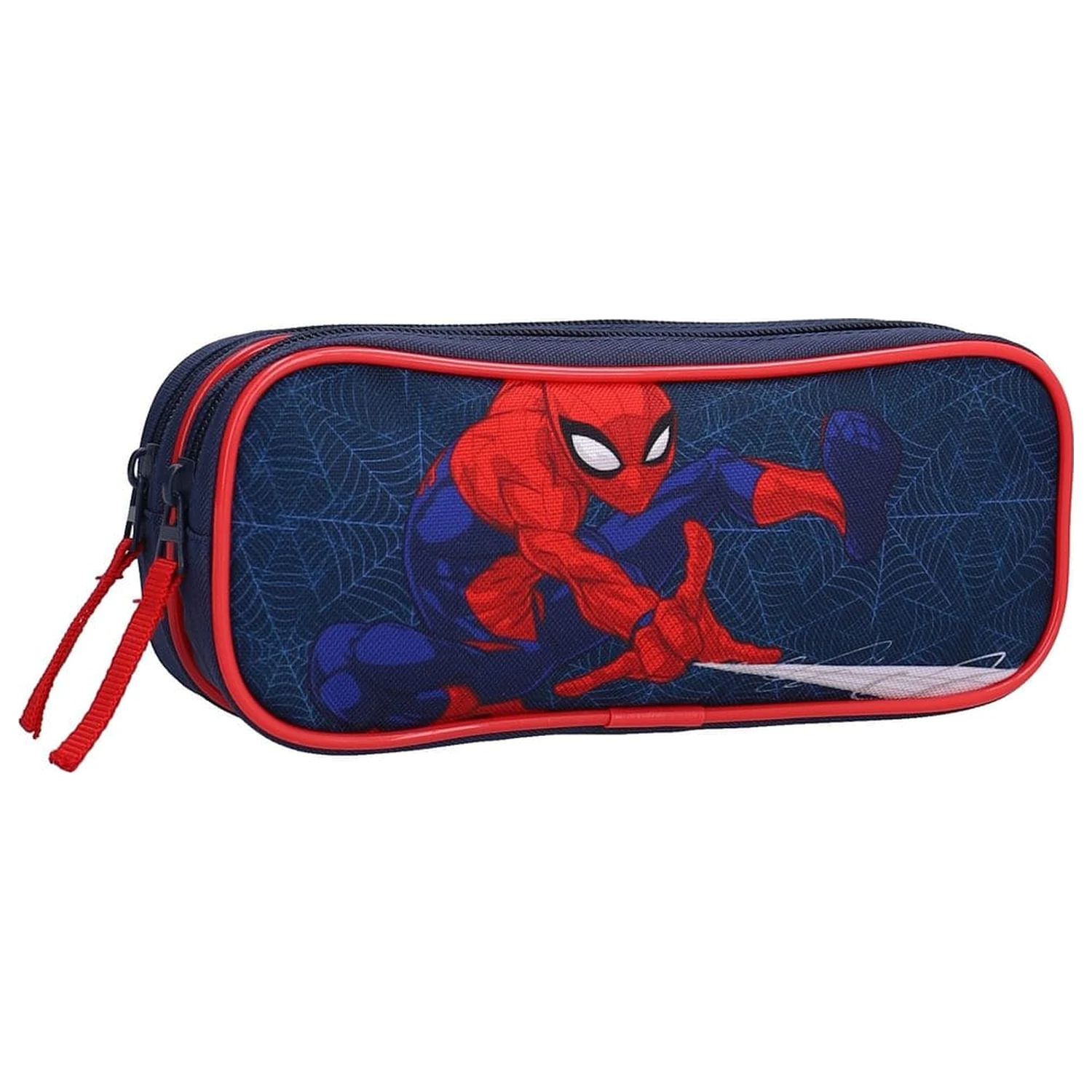 Spider-Man Pernica Web Hero 22 cm fotografija proizvoda