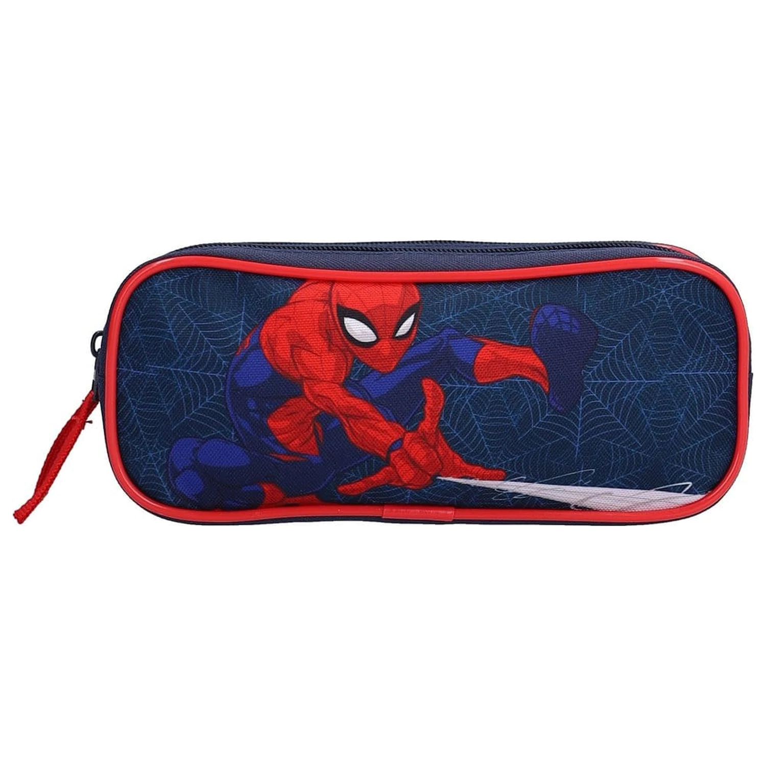 Spider-Man Pernica Web Hero 22 cm fotografija proizvoda