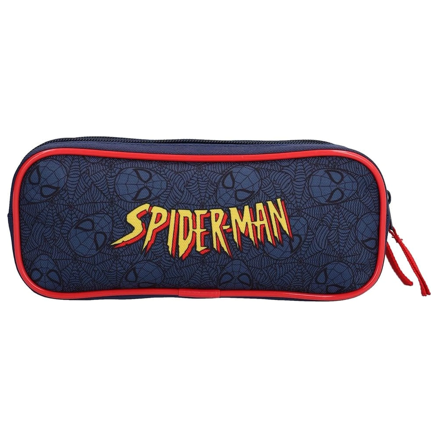 Spider-Man Pernica Web Hero 22 cm fotografija proizvoda