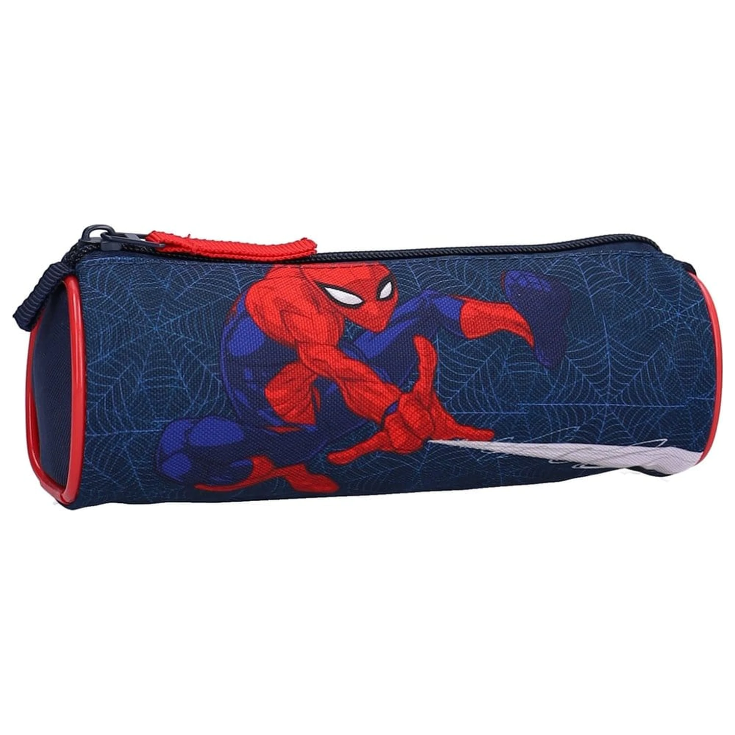 Spider-Man Pernica Web Hero fotografija proizvoda