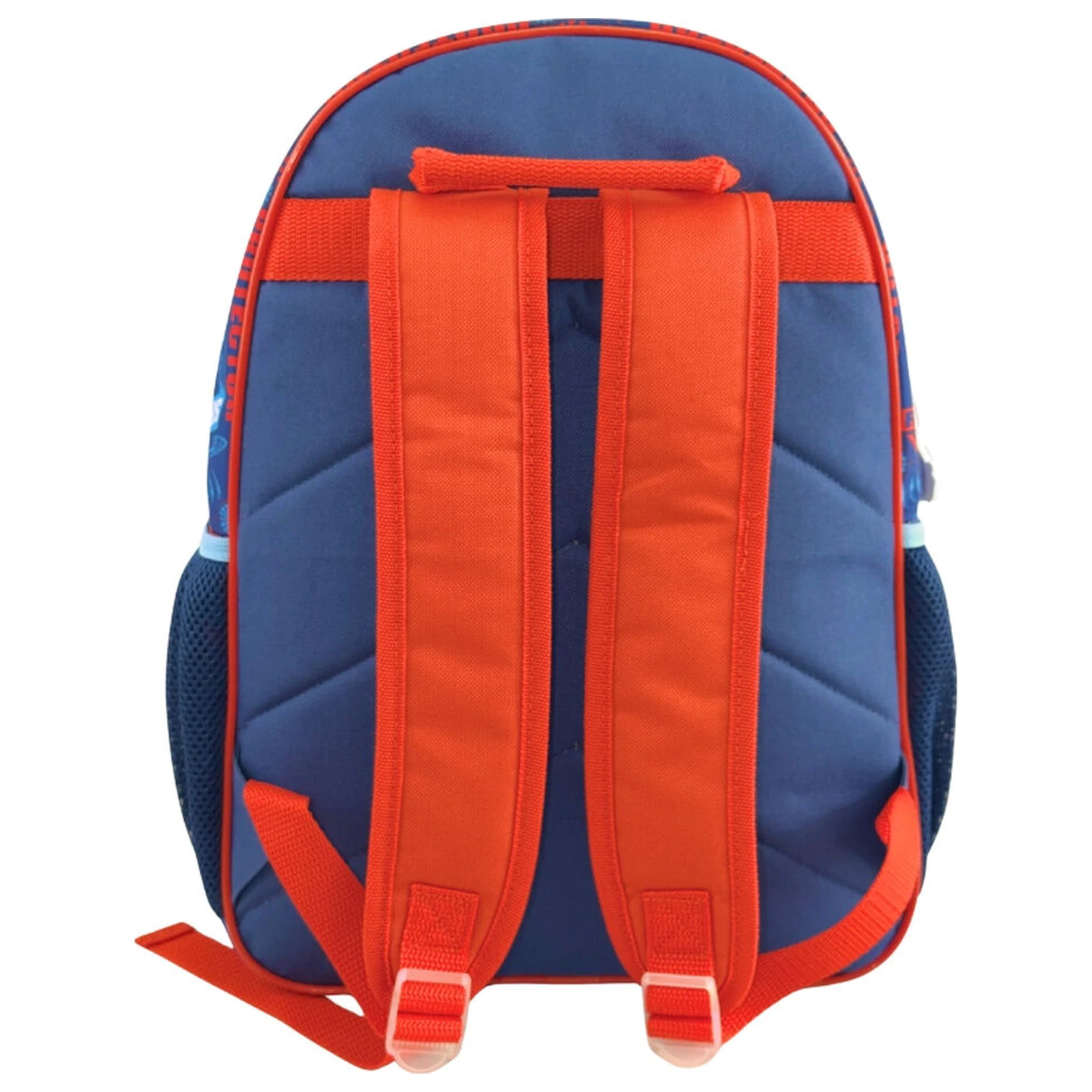 Marvel Spiderman Web ruksak 40 cm fotografija proizvoda