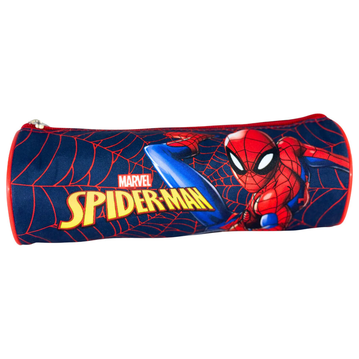 Marvel Spiderman Web pernica fotografija proizvoda