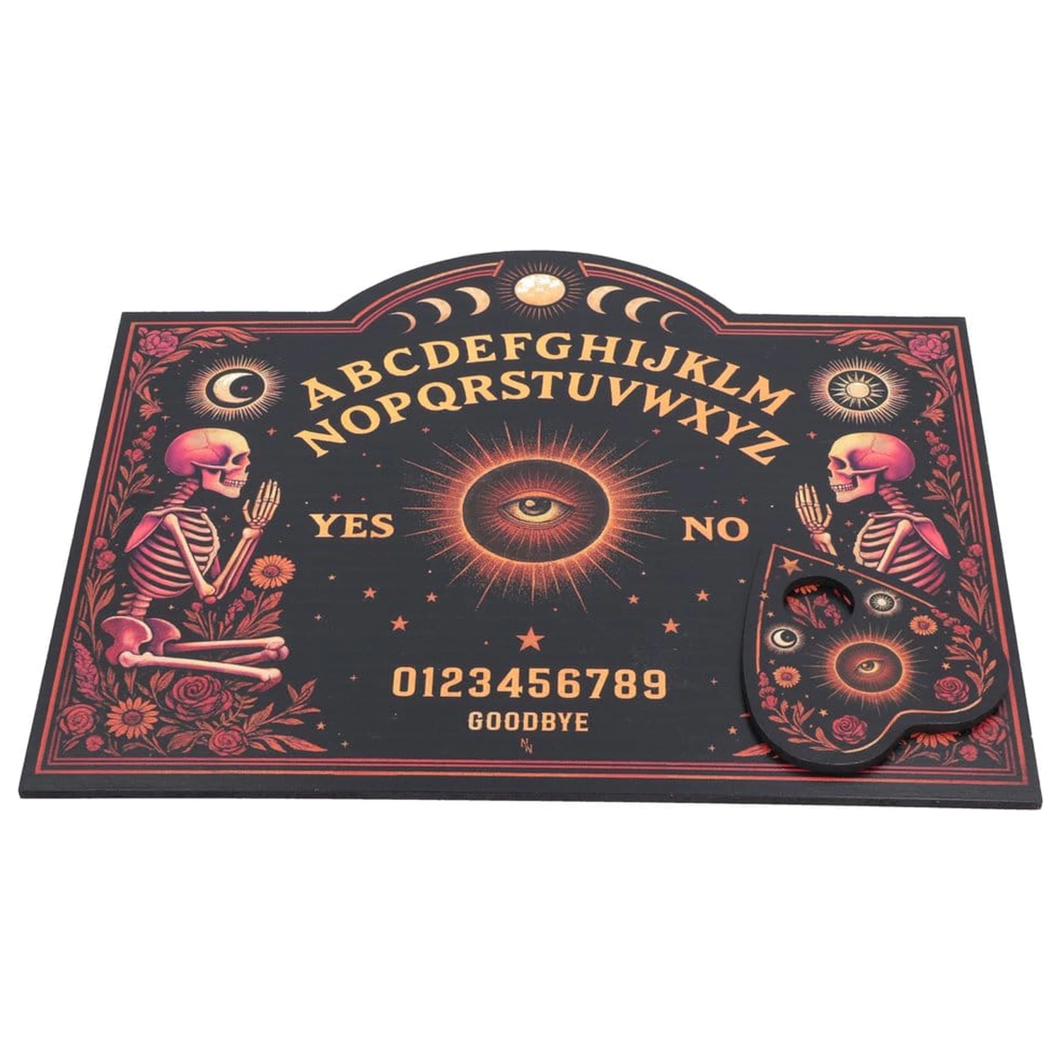 Spirit Board Društvena igra Bloom 42 cm fotografija proizvoda