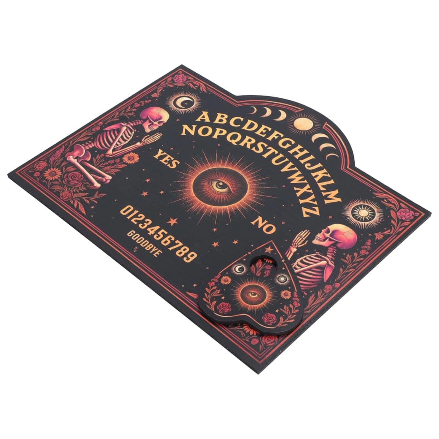 Spirit Board Društvena igra Bloom 42 cm fotografija proizvoda