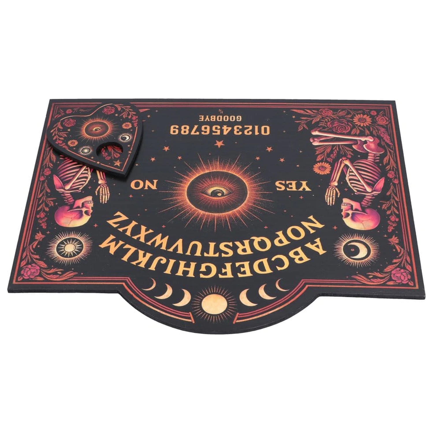 Spirit Board Društvena igra Bloom 42 cm fotografija proizvoda