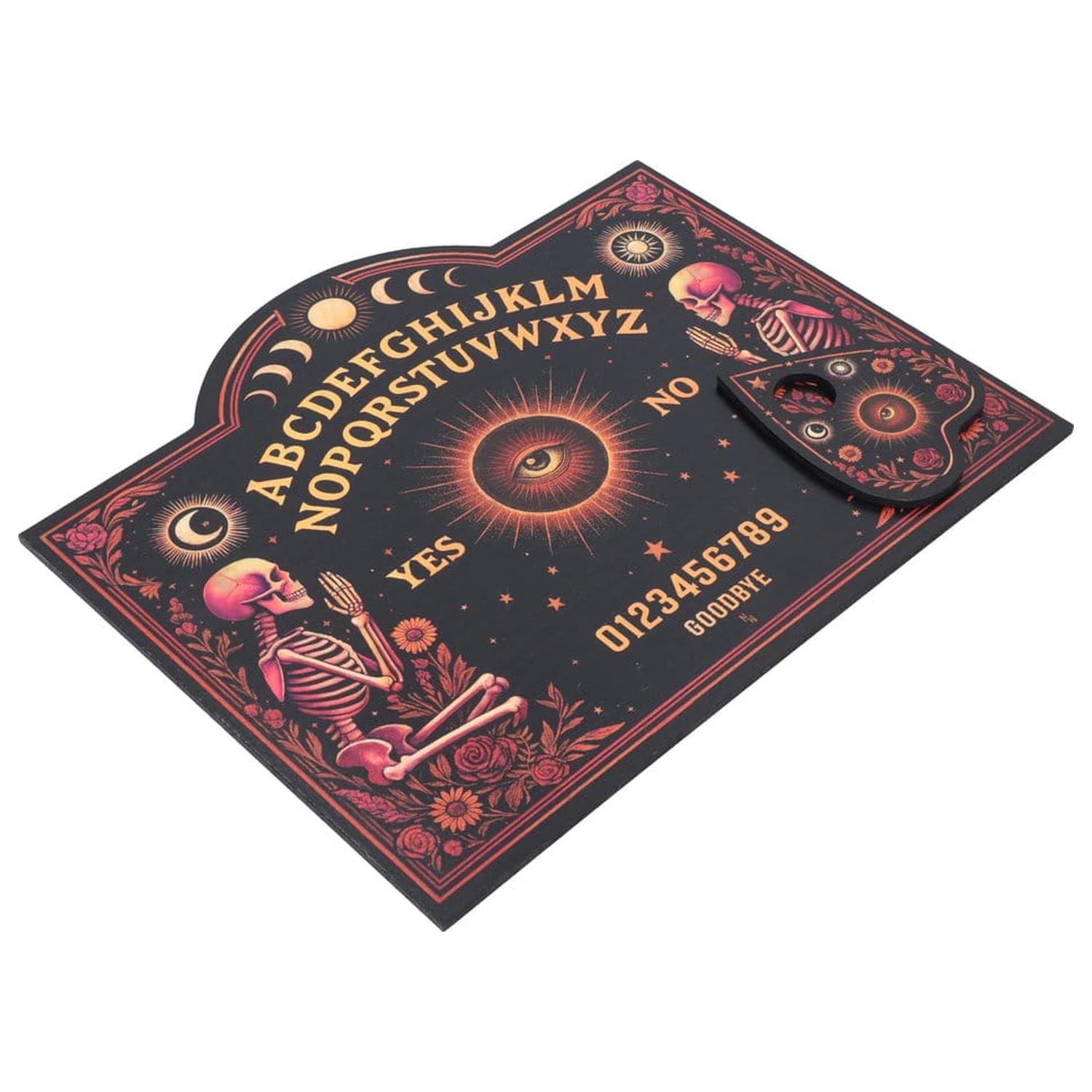 Spirit Board Društvena igra Bloom 42 cm fotografija proizvoda