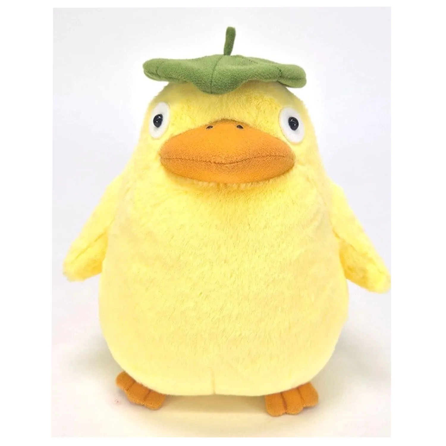 Spirited Away Komorebi plišana figura Ootorisama 21 cm fotografija proizvoda