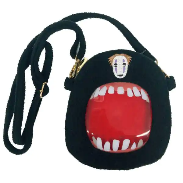 Spirited Away Handbag Bezlični fotografija proizvoda