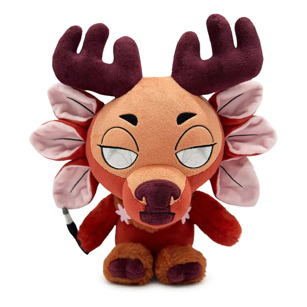 Spiritfarer plišana figura Gwen 22 cm fotografija proizvoda