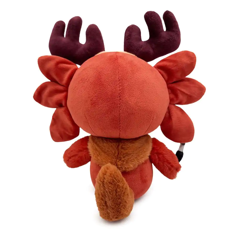 Spiritfarer plišana figura Gwen 22 cm fotografija proizvoda