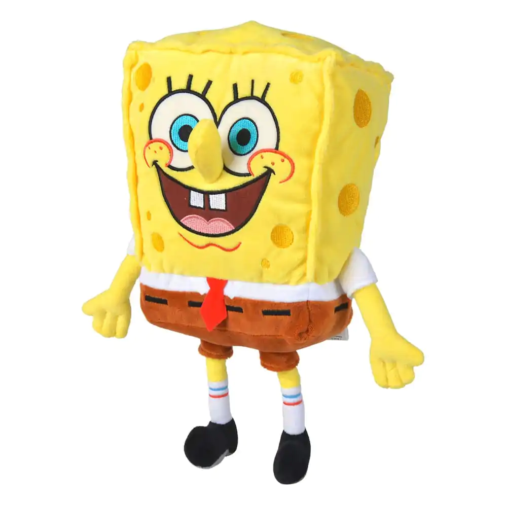 SpongeBob plišana igračka 35 cm fotografija proizvoda