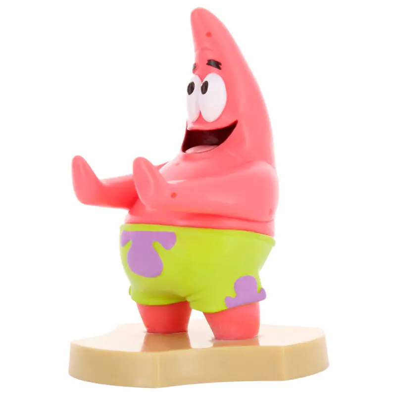 SpongeBob Holdems Mini Držač Patrick 10 cm fotografija proizvoda