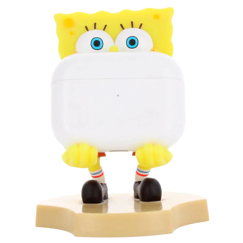 SpongeBob Holdems Mini Držač SpongeBob 10 cm fotografija proizvoda