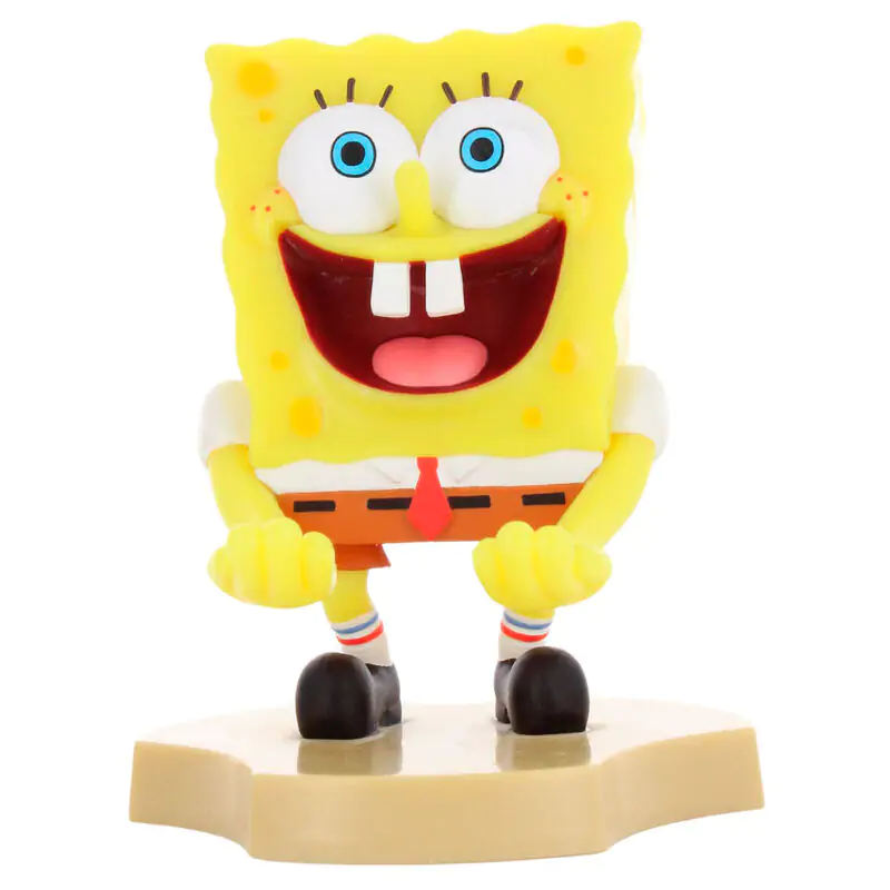 SpongeBob Holdems Mini Držač SpongeBob 10 cm fotografija proizvoda