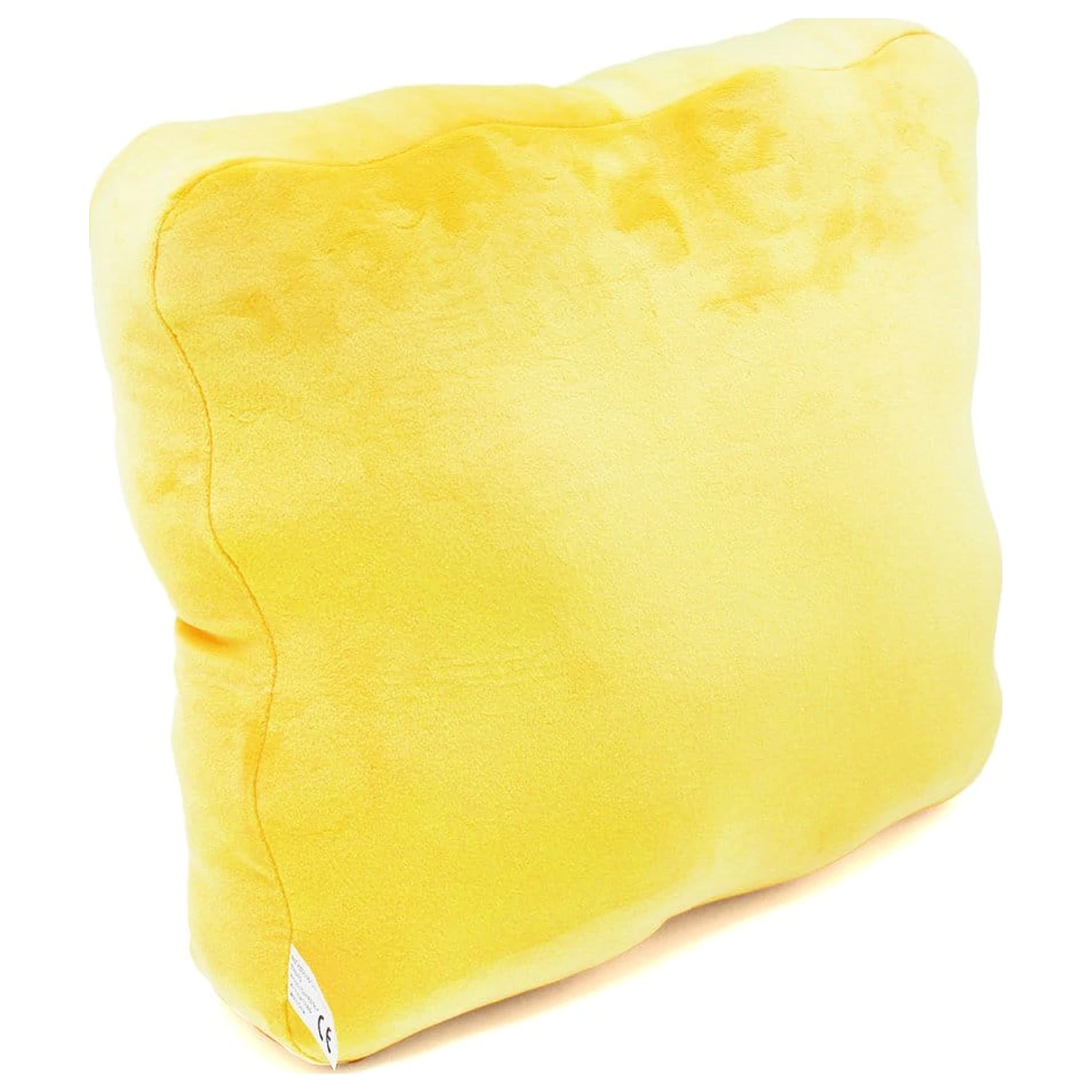 Spongebob jastuk 30 x 30 cm fotografija proizvoda