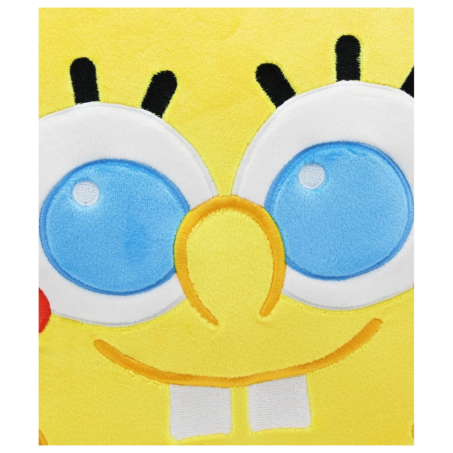 Spongebob jastuk 30 x 30 cm fotografija proizvoda