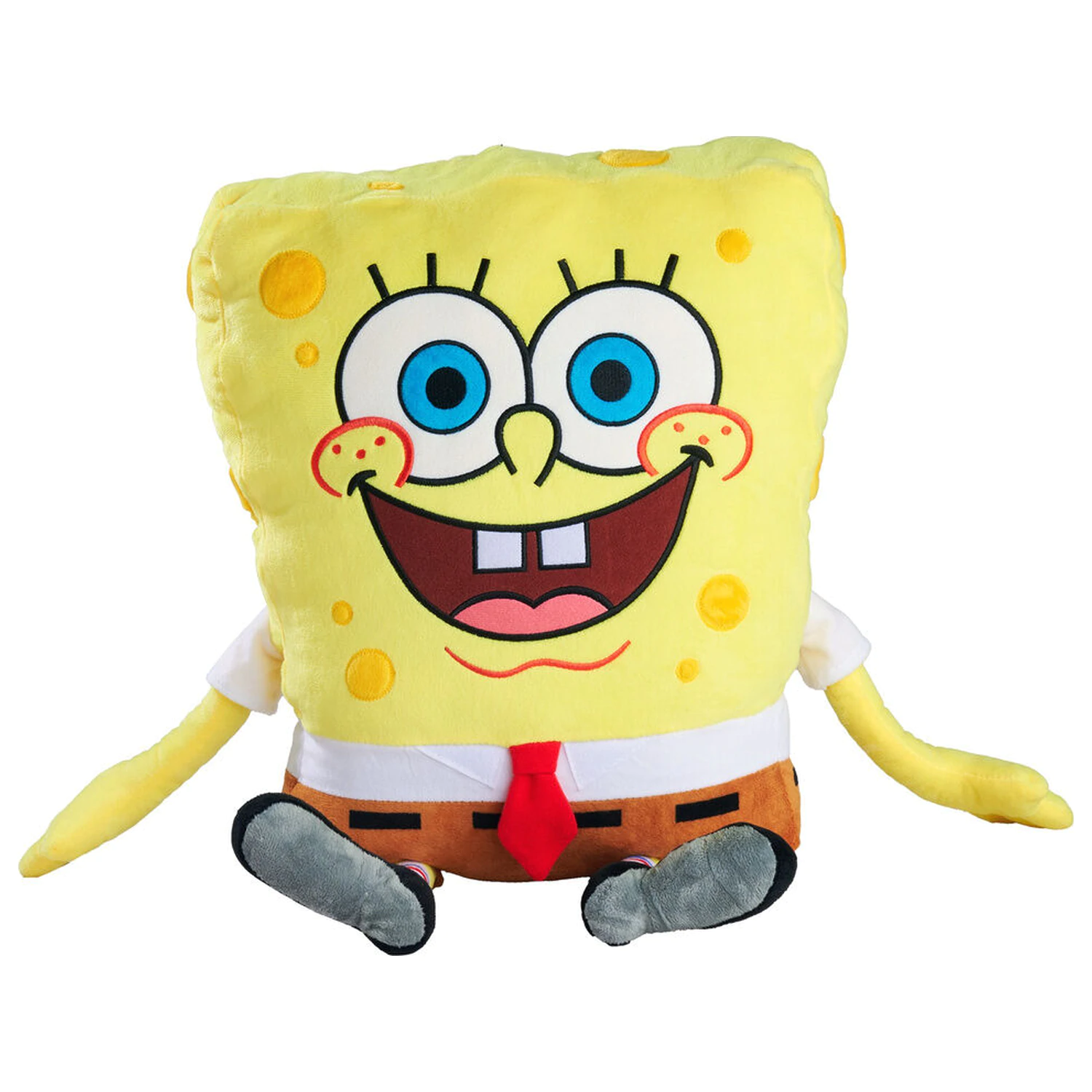 SpongeBob plišana igračka 60 cm fotografija proizvoda