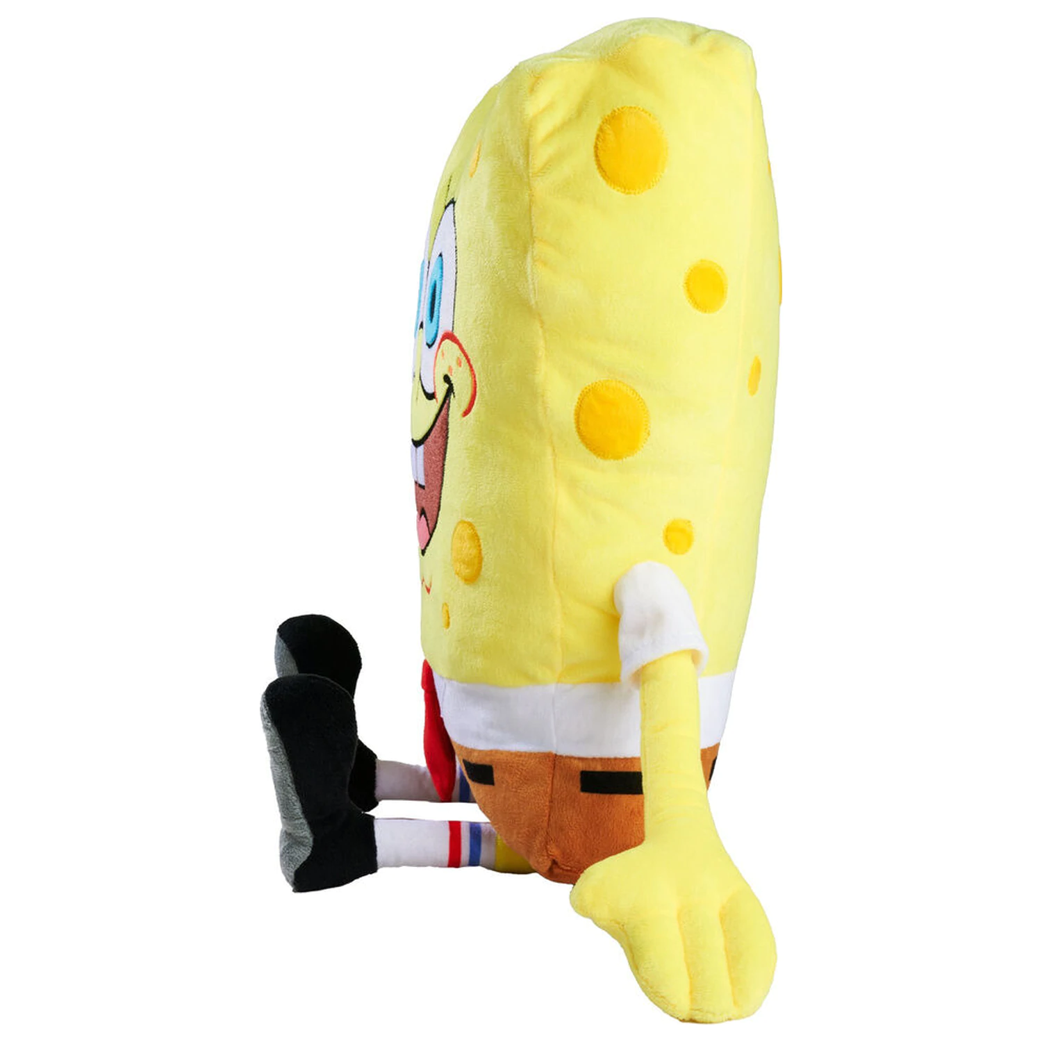 SpongeBob plišana igračka 60 cm fotografija proizvoda