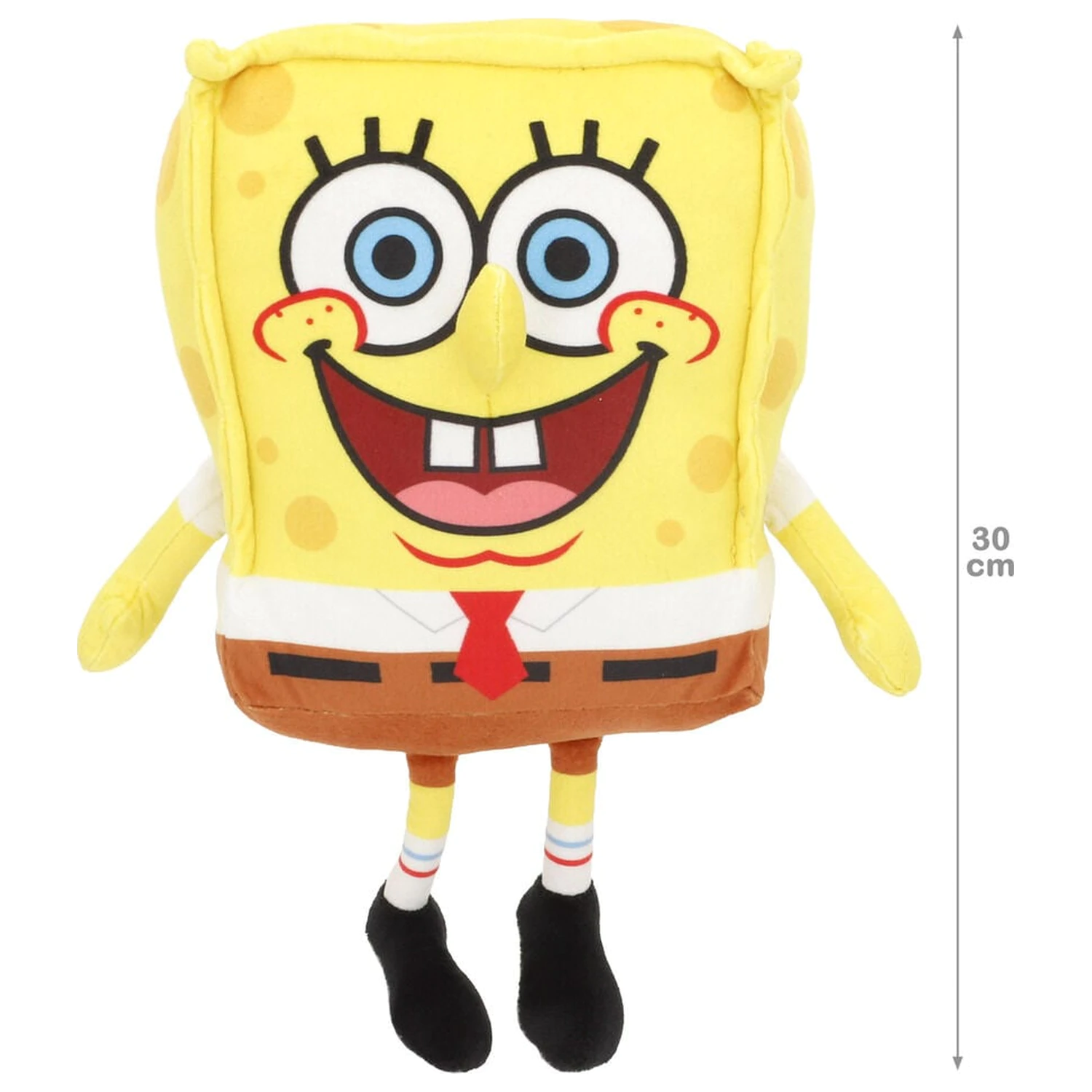 SpongeBob plišana igračka fotografija proizvoda