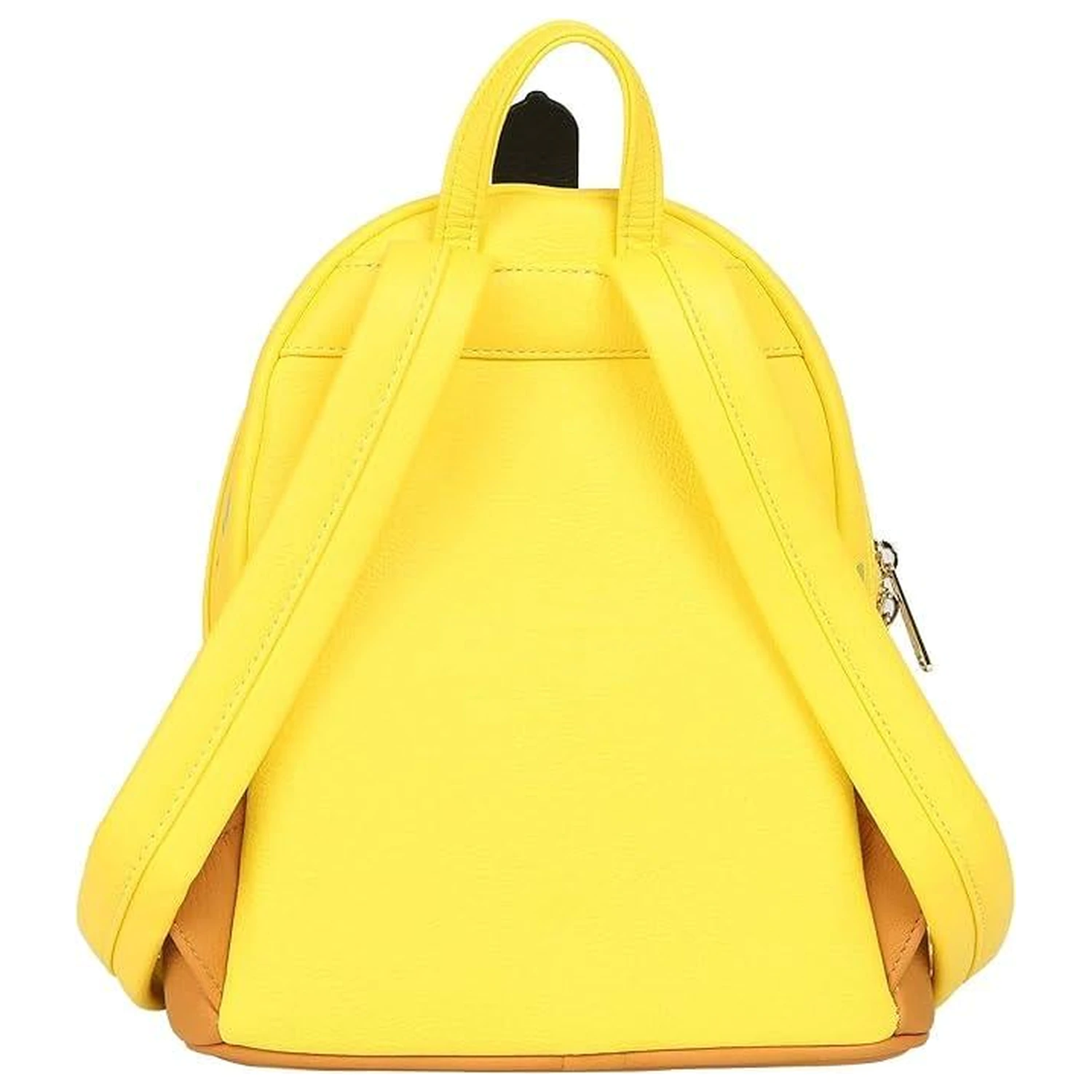 SpongeBob SpongeBob Mini ruksak fotografija proizvoda