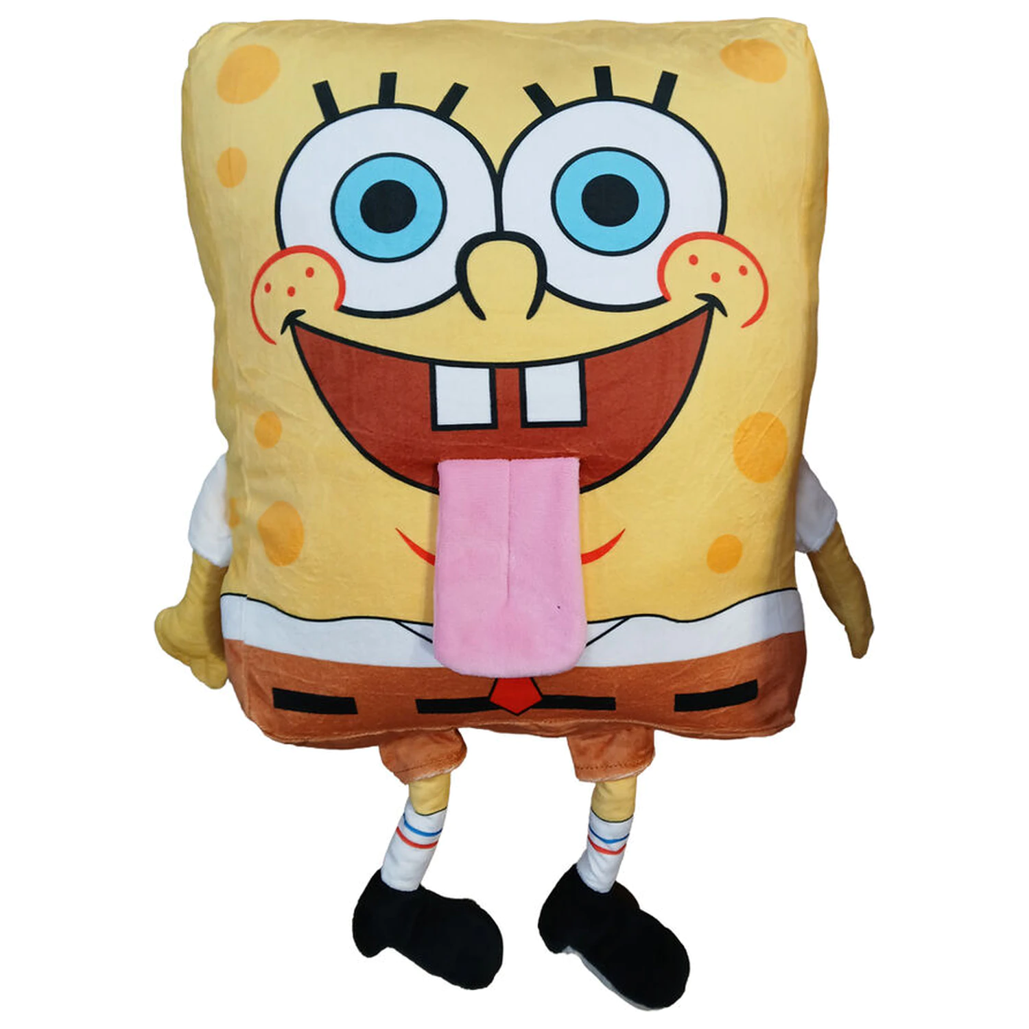 SpongeBob plišana igračka 50 cm fotografija proizvoda