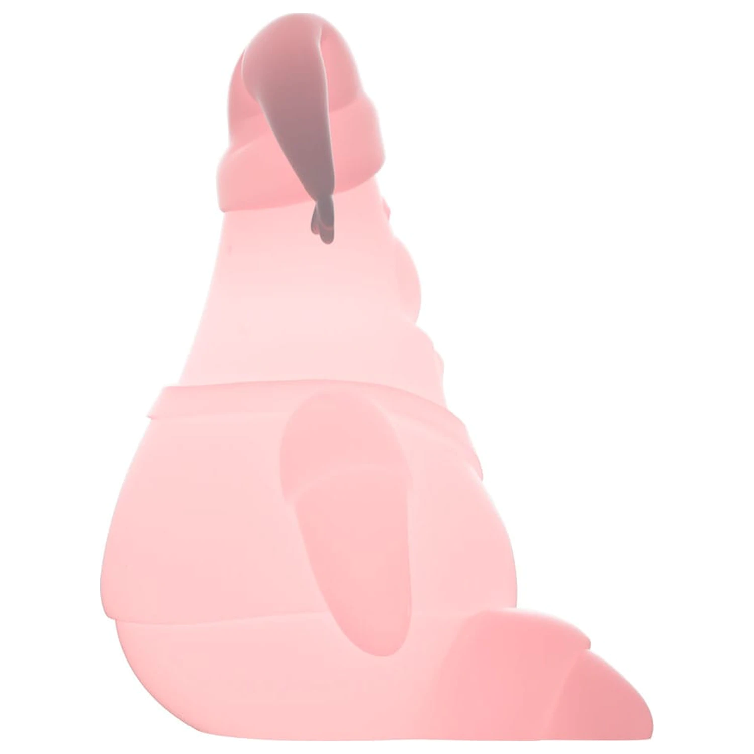 SpongeBob SquarePants noćno svjetlo Patrick 17 cm fotografija proizvoda