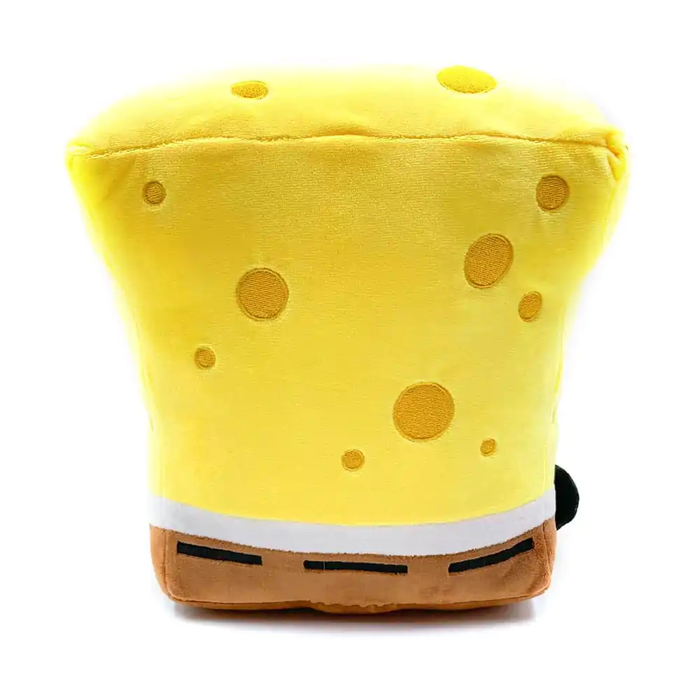 SpongeBob SquarePants Plišana Figura Spužva Bob 22 cm fotografija proizvoda