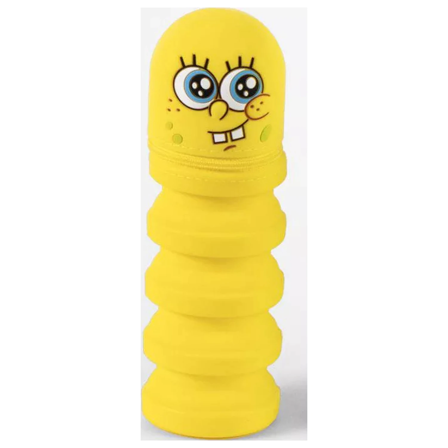 SpongeBob Eyes 3D pernica 22 cm fotografija proizvoda