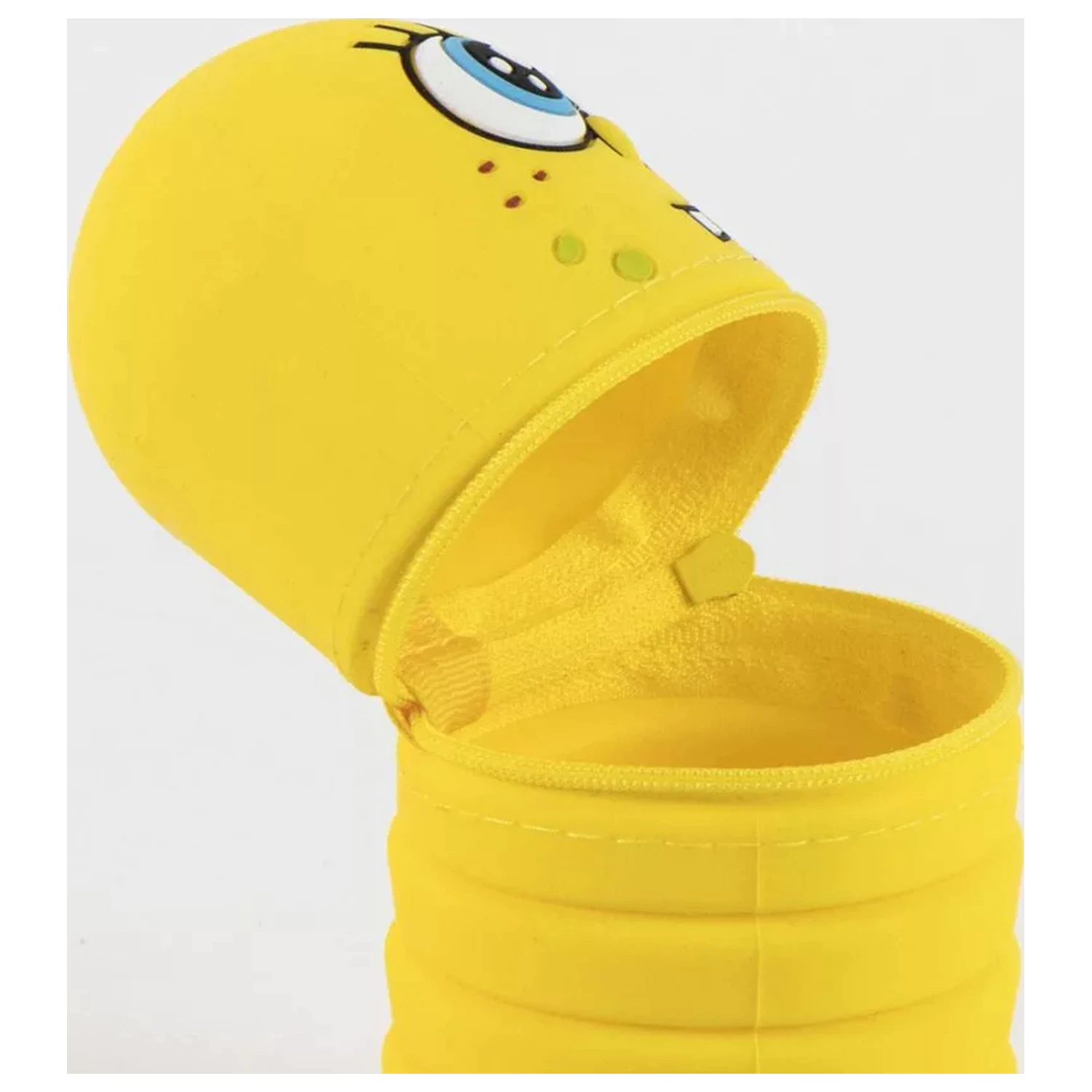 SpongeBob Eyes 3D pernica 22 cm fotografija proizvoda