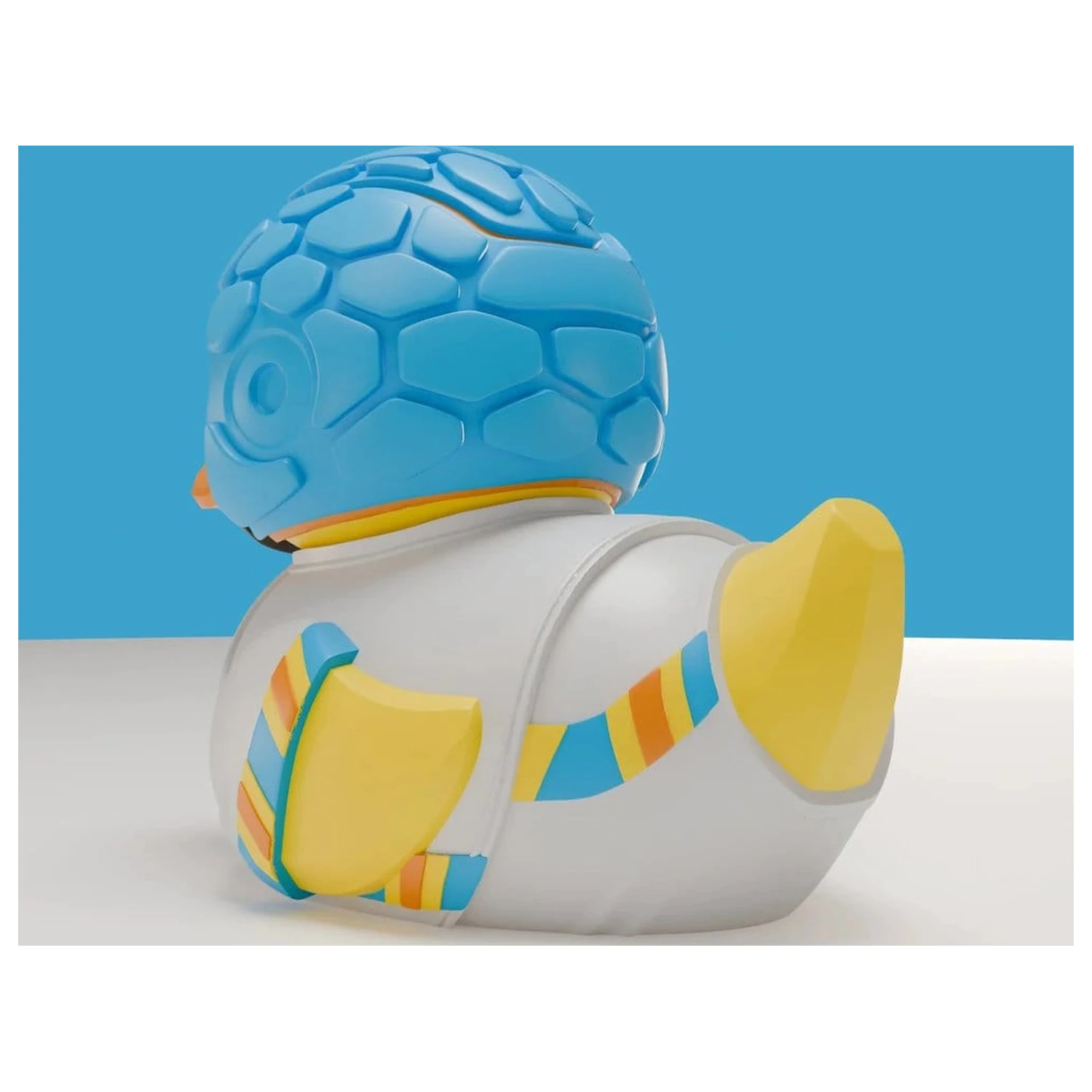 Sports Tubbz Mini PVC figura ragbija 5 cm fotografija proizvoda