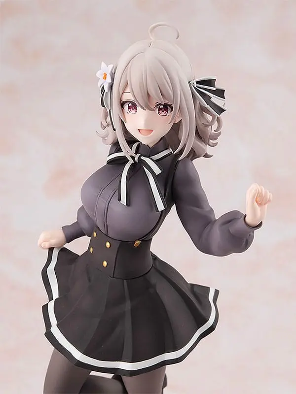 Spy Classroom PVC Kip 1/7 Flower Garden Lily 22 cm fotografija proizvoda