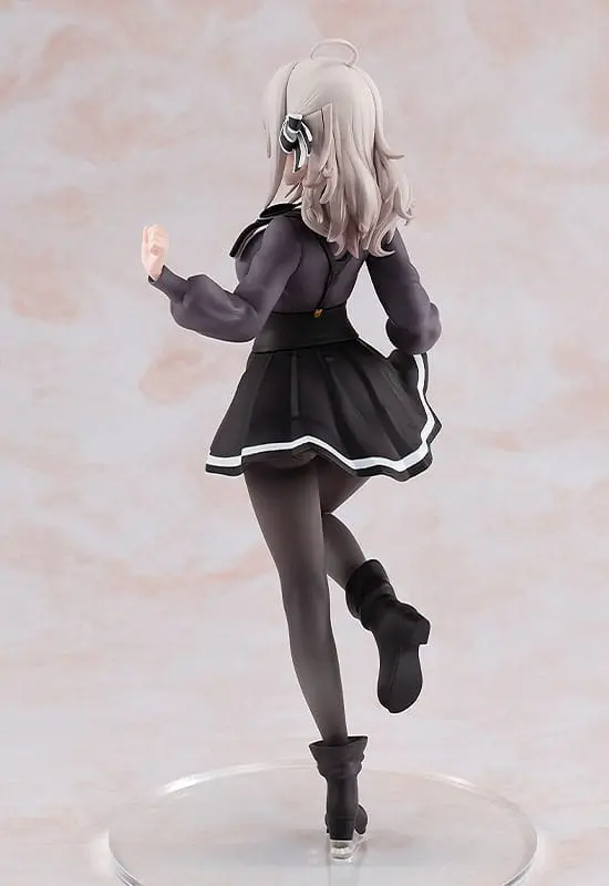 Spy Classroom PVC Kip 1/7 Flower Garden Lily 22 cm fotografija proizvoda