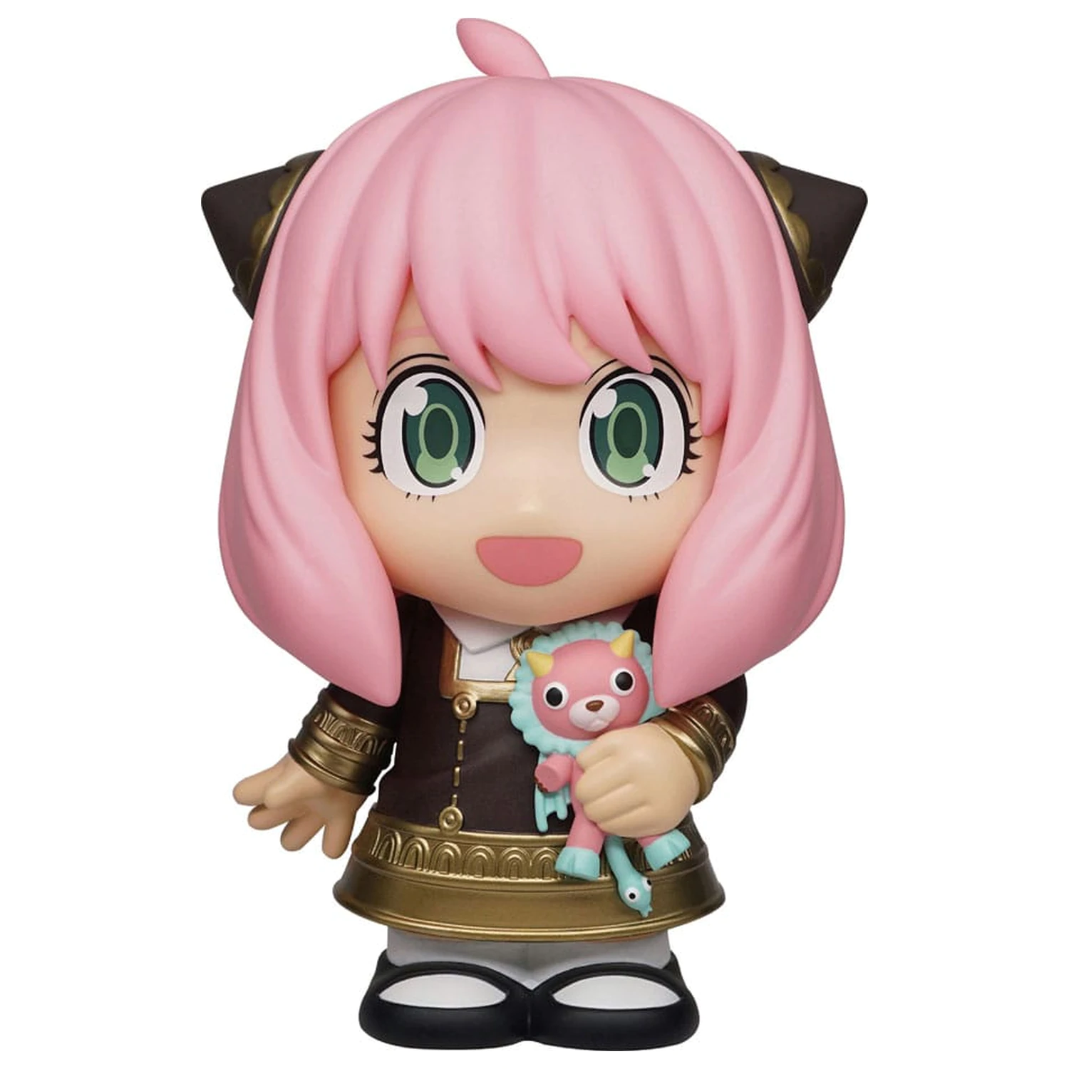 Spy X Family kasica Anya fotografija proizvoda