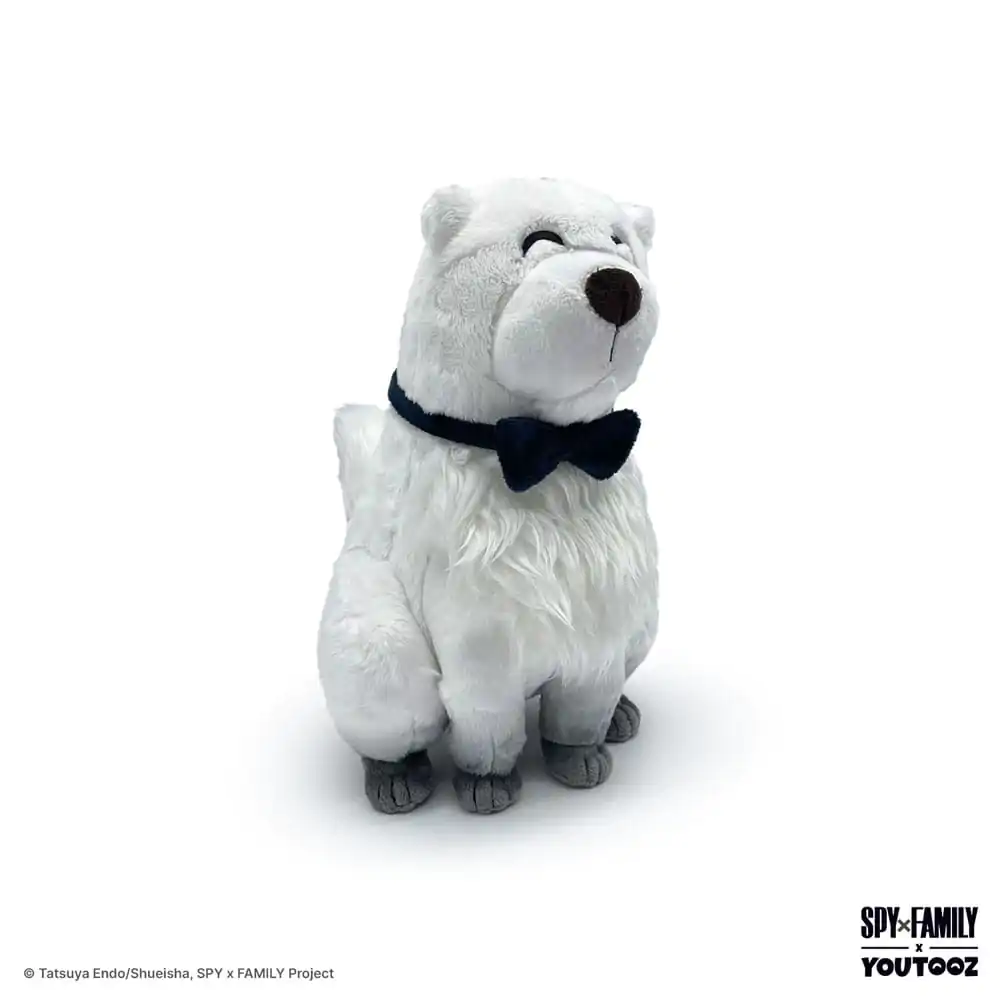 Spy x Family plišana figura Bond 22 cm fotografija proizvoda
