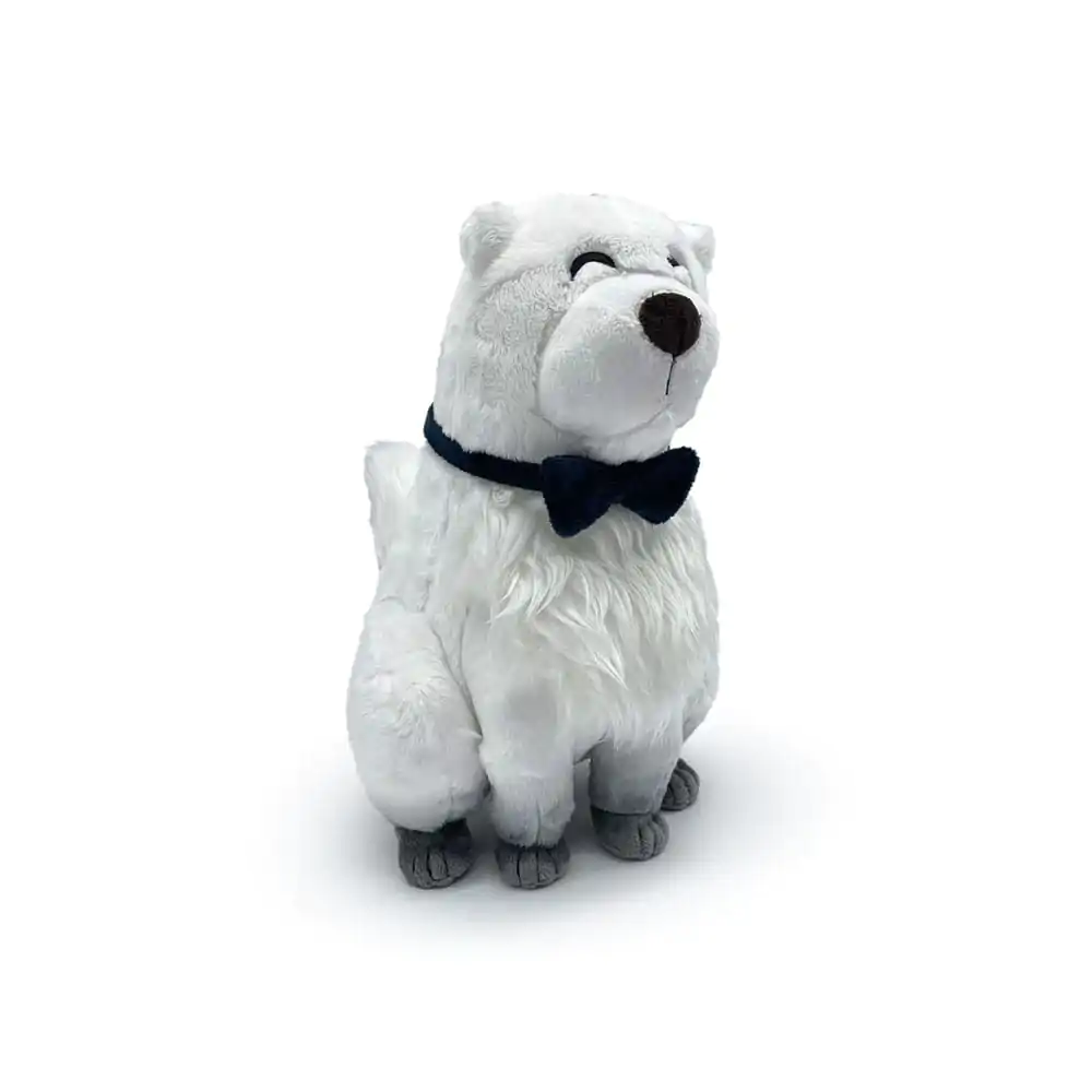 Spy x Family plišana figura Bond 22 cm fotografija proizvoda
